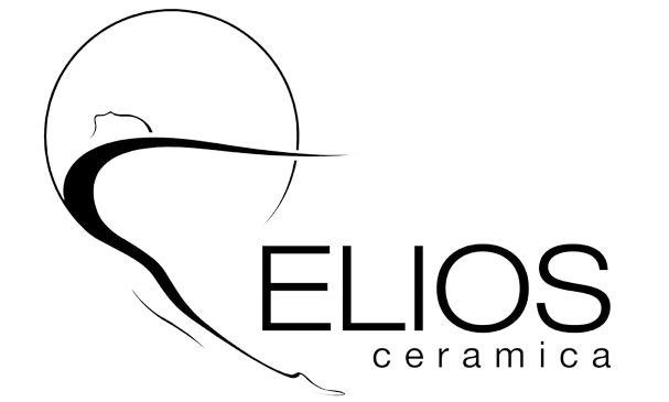 Logo Elios Ceramica