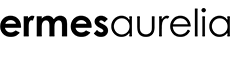 Logo Ermes