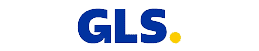 logo gls 1