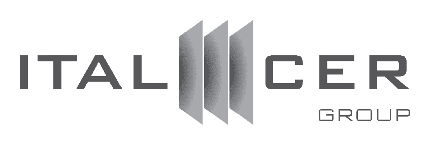 Logo Italcer Group