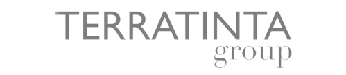 Logo Terratinta Group