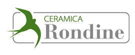 logo rondine