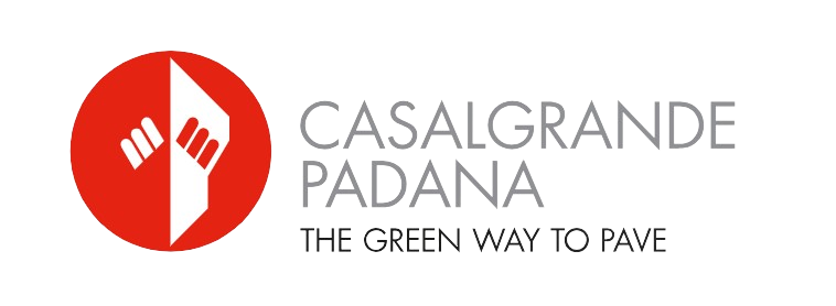 casalgrande padana